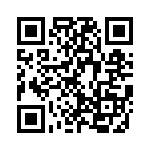 OQ12A1000000G QRCode