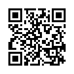 OQ12A1500000G QRCode