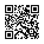 OQ12A5000000G QRCode