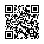 OQ12B1010000G QRCode