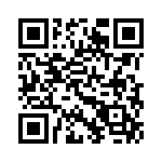 OQ1300800000G QRCode