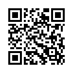 OQ1305810000G QRCode