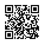 OQ1312800000G QRCode