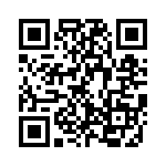 OQ1332000000G QRCode