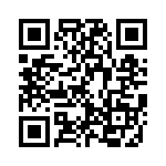 OQ1335010000G QRCode