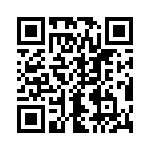 OQ1353000000G QRCode