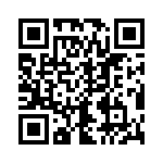 OQ1354000000G QRCode