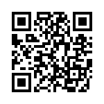 OQ1354510000G QRCode