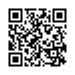 OQ1371010000G QRCode