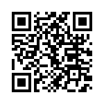 OQ1371510300G QRCode