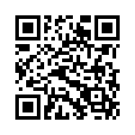 OQ1375510000G QRCode