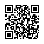 OQ13A0500000G QRCode