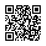 OQ13A1010000G QRCode