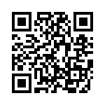 OQ1400010000G QRCode