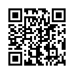 OQ1400500000G QRCode