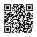 OQ1401500000G QRCode