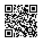 OQ1401810000G QRCode