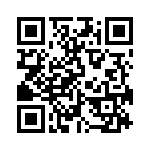 OQ1405010000G QRCode