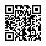 OQ1405800000G QRCode