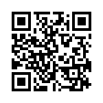 OQ1432500000G QRCode