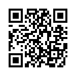 OQ1432810000G QRCode