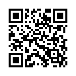 OQ143500D000G QRCode