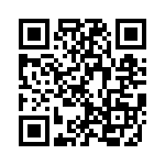 OQ1435010000G QRCode