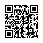 OQ1435800000G QRCode