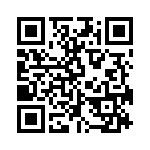 OQ1453500000G QRCode