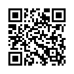 OQ1454010000G QRCode