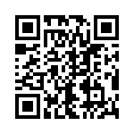 OQ1454500000G QRCode