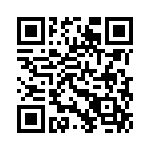 OQ1454800000G QRCode