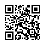 OQ1455500000G QRCode