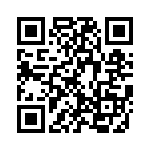 OQ1471010300G QRCode