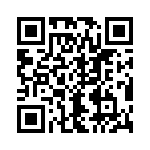 OQ1471500000G QRCode