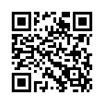 OQ1471810300G QRCode