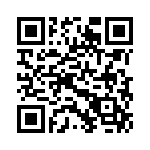 OQ1475510000G QRCode