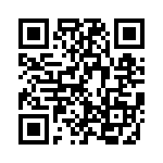 OQ14A1000000G QRCode