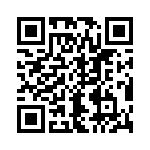 OQ14A1500000G QRCode