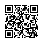 OQ14A5000000G QRCode