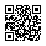 OQ14B1010000G QRCode