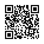 OQ14B1800000G QRCode