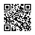 OQ1500500000G QRCode