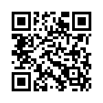 OQ1500810000G QRCode