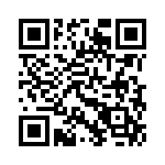 OQ1501000000G QRCode