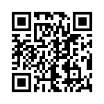 OQ1505500000G QRCode