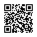 OQ1505810000G QRCode