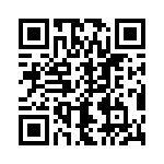 OQ1512810300G QRCode