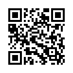 OQ1515500000G QRCode