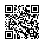 OQ1515810000G QRCode